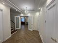 Жеке үй · 6 бөлме · 300 м² · 7.5 жүзд., Шашкина 19 — Family village, бағасы: 280 млн ₸ в Астане, Есильский р-н — фото 7