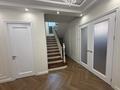 Жеке үй · 6 бөлме · 300 м² · 7.5 жүзд., Шашкина 19 — Family village, бағасы: 280 млн ₸ в Астане, Есильский р-н — фото 8