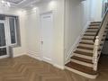 Жеке үй · 6 бөлме · 300 м² · 7.5 жүзд., Шашкина 19 — Family village, бағасы: 280 млн ₸ в Астане, Есильский р-н — фото 9
