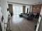 2-комнатная квартира · 85 м² · 8 этаж, Жарокова 230 — Байкадамова за 75 млн ₸ в Алматы, Бостандыкский р-н