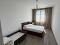 2-бөлмелі пәтер · 85 м² · 8 қабат, Жарокова 230 — Байкадамова, бағасы: 79 млн ₸ в Алматы, Бостандыкский р-н — фото 3