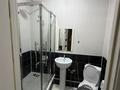 2-бөлмелі пәтер · 85 м² · 8 қабат, Жарокова 230 — Байкадамова, бағасы: 79 млн ₸ в Алматы, Бостандыкский р-н — фото 4