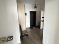 2-бөлмелі пәтер · 85 м² · 8 қабат, Жарокова 230 — Байкадамова, бағасы: 79 млн ₸ в Алматы, Бостандыкский р-н — фото 7