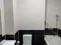 2-бөлмелі пәтер · 85 м² · 8 қабат, Жарокова 230 — Байкадамова, бағасы: 79 млн ₸ в Алматы, Бостандыкский р-н — фото 8