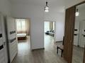 2-бөлмелі пәтер · 85 м² · 8 қабат, Жарокова 230 — Байкадамова, бағасы: 79 млн ₸ в Алматы, Бостандыкский р-н — фото 9