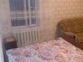 1-комнатная квартира · 40 м² · 2/2 этаж, Кошкарбаева 140 за 120 000 ₸ в Семее
