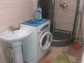 1-комнатная квартира · 40 м² · 2/2 этаж, Кошкарбаева 140 за 120 000 ₸ в Семее — фото 3