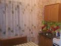 1-комнатная квартира · 40 м² · 2/2 этаж, Кошкарбаева 140 за 120 000 ₸ в Семее — фото 4