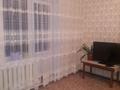 1-комнатная квартира · 40 м² · 2/2 этаж, Кошкарбаева 140 за 120 000 ₸ в Семее — фото 5