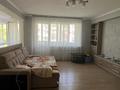 2-комнатная квартира · 97 м² · 2/5 этаж, мкр Думан-2 16 — Талгарская трасса за 300 000 ₸ в Алматы, Медеуский р-н — фото 2