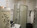 2-комнатная квартира · 97 м² · 2/5 этаж, мкр Думан-2 16 — Талгарская трасса за 300 000 ₸ в Алматы, Медеуский р-н — фото 4