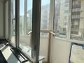 2-комнатная квартира · 97 м² · 2/5 этаж, мкр Думан-2 16 — Талгарская трасса за 300 000 ₸ в Алматы, Медеуский р-н — фото 5