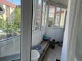 2-комнатная квартира · 97 м² · 2/5 этаж, мкр Думан-2 16 — Талгарская трасса за 300 000 ₸ в Алматы, Медеуский р-н — фото 6