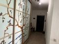 2-комнатная квартира · 97 м² · 2/5 этаж, мкр Думан-2 16 — Талгарская трасса за 300 000 ₸ в Алматы, Медеуский р-н — фото 7