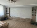 2-комнатная квартира · 97 м² · 2/5 этаж, мкр Думан-2 16 — Талгарская трасса за 300 000 ₸ в Алматы, Медеуский р-н — фото 9