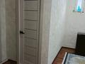 Отдельный дом • 3 комнаты • 76.7 м² • 10 сот., Покрышкина 1б — Караталская за 22 млн 〒 в Талдыкоргане, Каратал — фото 15