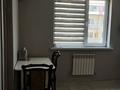 1-комнатная квартира · 35 м² · 4/10 этаж, Байгазиева 35Б — ЖК Алатау ажары за 170 000 ₸ в Каскелене