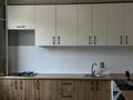 1-комнатная квартира · 35 м² · 4/10 этаж, Байгазиева 35Б — ЖК Алатау ажары за 170 000 ₸ в Каскелене — фото 3