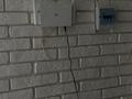1-комнатная квартира · 35 м² · 4/10 этаж, Байгазиева 35Б — ЖК Алатау ажары за 170 000 ₸ в Каскелене — фото 4