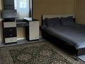 1-комнатная квартира · 35 м² · 4/10 этаж, Байгазиева 35Б — ЖК Алатау ажары за 170 000 ₸ в Каскелене — фото 9