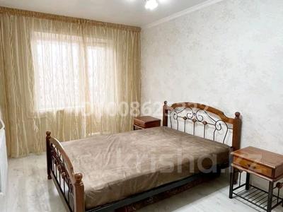 2-бөлмелі пәтер · 52 м² · 3/5 қабат, Мкр.Васильковский 2, бағасы: 180 000 〒 в Кокшетау