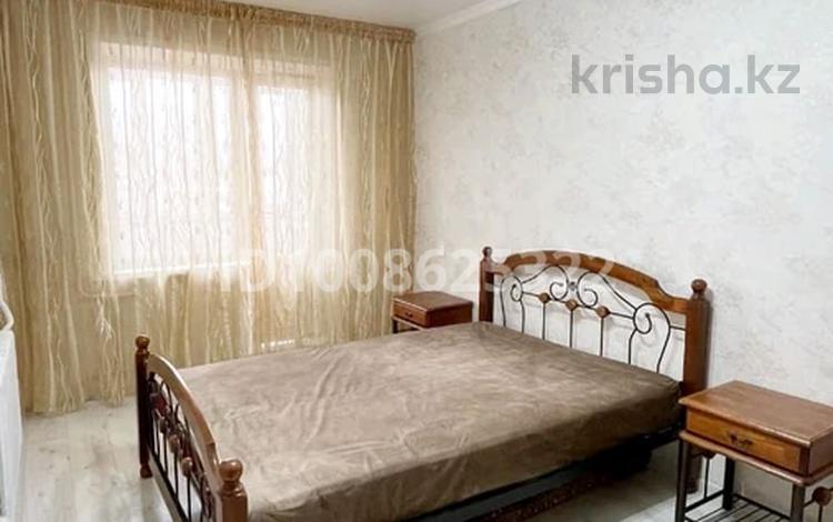 2-комнатная квартира · 52 м² · 3/5 этаж, Мкр.Васильковский 2 за 180 000 〒 в Кокшетау — фото 2