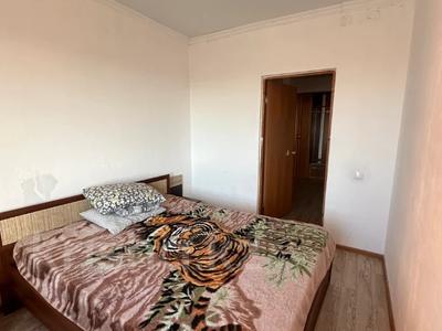3-комнатная квартира · 65 м² · 8/12 этаж, Жамбыла за 25.9 млн 〒 в Петропавловске