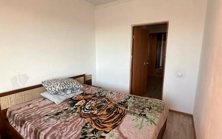 3-комнатная квартира · 65 м² · 8/12 этаж, Жамбыла за 25.9 млн 〒 в Петропавловске — фото 2