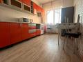 3-комнатная квартира · 65 м² · 8/12 этаж, Жамбыла за 25.9 млн 〒 в Петропавловске — фото 8