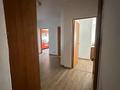 3-комнатная квартира · 65 м² · 8/12 этаж, Жамбыла за 25.9 млн 〒 в Петропавловске — фото 9