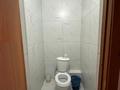 3-комнатная квартира · 65 м² · 8/12 этаж, Жамбыла за 25.9 млн 〒 в Петропавловске — фото 10
