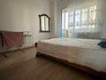 3-комнатная квартира · 65 м² · 8/12 этаж, Жамбыла за 25.9 млн 〒 в Петропавловске — фото 4