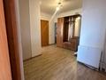 3-комнатная квартира · 65 м² · 8/12 этаж, Жамбыла за 25.9 млн 〒 в Петропавловске — фото 5