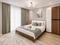 2-бөлмелі пәтер · 65 м² · 9/12 қабат, Торайгырова 21/1 — Мустафина, бағасы: 22 000 ₸ в Алматы, Бостандыкский р-н