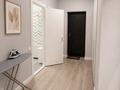 2-комнатная квартира · 65 м² · 9/12 этаж, Торайгырова 21/1 — Мустафина за 25 000 ₸ в Алматы, Бостандыкский р-н — фото 12