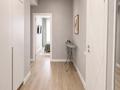 2-комнатная квартира · 65 м² · 9/12 этаж, Торайгырова 21/1 — Мустафина за 25 000 ₸ в Алматы, Бостандыкский р-н — фото 13