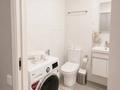 2-комнатная квартира · 65 м² · 9/12 этаж, Торайгырова 21/1 — Мустафина за 25 000 ₸ в Алматы, Бостандыкский р-н — фото 15
