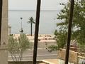 3-комнатная квартира · 97 м² · 1/5 этаж, 15-й мкр 39 — Набережная за 20 000 ₸ в Актау — фото 2