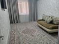 3-комнатная квартира · 97 м² · 1/5 этаж, 15-й мкр 39 — Набережная за 20 000 ₸ в Актау — фото 4