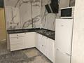3-комнатная квартира · 97 м² · 1/5 этаж, 15-й мкр 39 — Набережная за 20 000 ₸ в Актау
