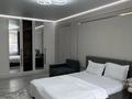 3-бөлмелі пәтер · 80 м² · 8/12 қабат, Торекулова 95 — Сейфулина Маметова, бағасы: 35 000 ₸ в Алматы, Алмалинский р-н — фото 4