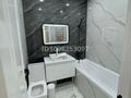 3-бөлмелі пәтер · 80 м² · 8/12 қабат, Торекулова 95 — Сейфулина Маметова, бағасы: 35 000 ₸ в Алматы, Алмалинский р-н — фото 5