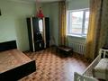 Отдельный дом • 4 комнаты • 420 м² • 15 сот., Жамбыла 2 за 45 млн 〒 в Жибек Жолы — фото 11
