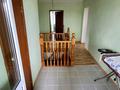 Отдельный дом • 4 комнаты • 420 м² • 15 сот., Жамбыла 2 за 45 млн 〒 в Жибек Жолы — фото 12