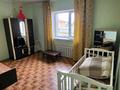 Отдельный дом • 4 комнаты • 420 м² • 15 сот., Жамбыла 2 за 45 млн 〒 в Жибек Жолы — фото 14
