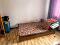 Отдельный дом • 4 комнаты • 420 м² • 15 сот., Жамбыла 2 за 45 млн 〒 в Жибек Жолы — фото 22
