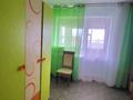Отдельный дом • 4 комнаты • 420 м² • 15 сот., Жамбыла 2 за 45 млн 〒 в Жибек Жолы — фото 8