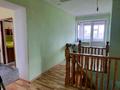 Отдельный дом • 4 комнаты • 420 м² • 15 сот., Жамбыла 2 за 45 млн 〒 в Жибек Жолы — фото 9