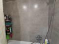 3-комнатная квартира · 69.9 м² · 3/5 этаж, Сатпаева 36 за 32 млн ₸ в Усть-Каменогорске — фото 2