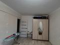 3-комнатная квартира · 69.9 м² · 3/5 этаж, Сатпаева 36 за 32 млн ₸ в Усть-Каменогорске — фото 5